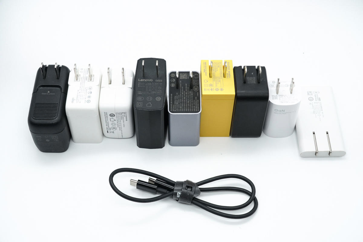 苹果macbookairm2深度测评,macbookairm2新款测评