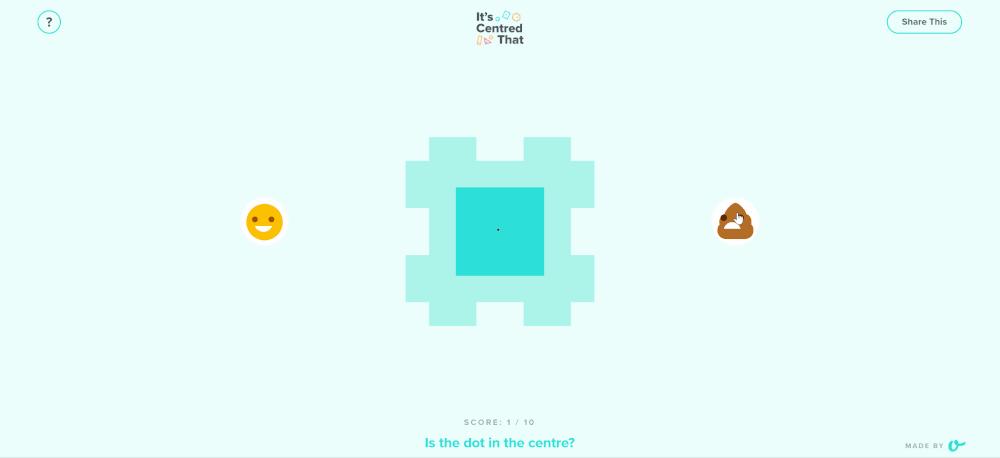 边玩游戏边学编程的软件,边玩边学编程的游戏