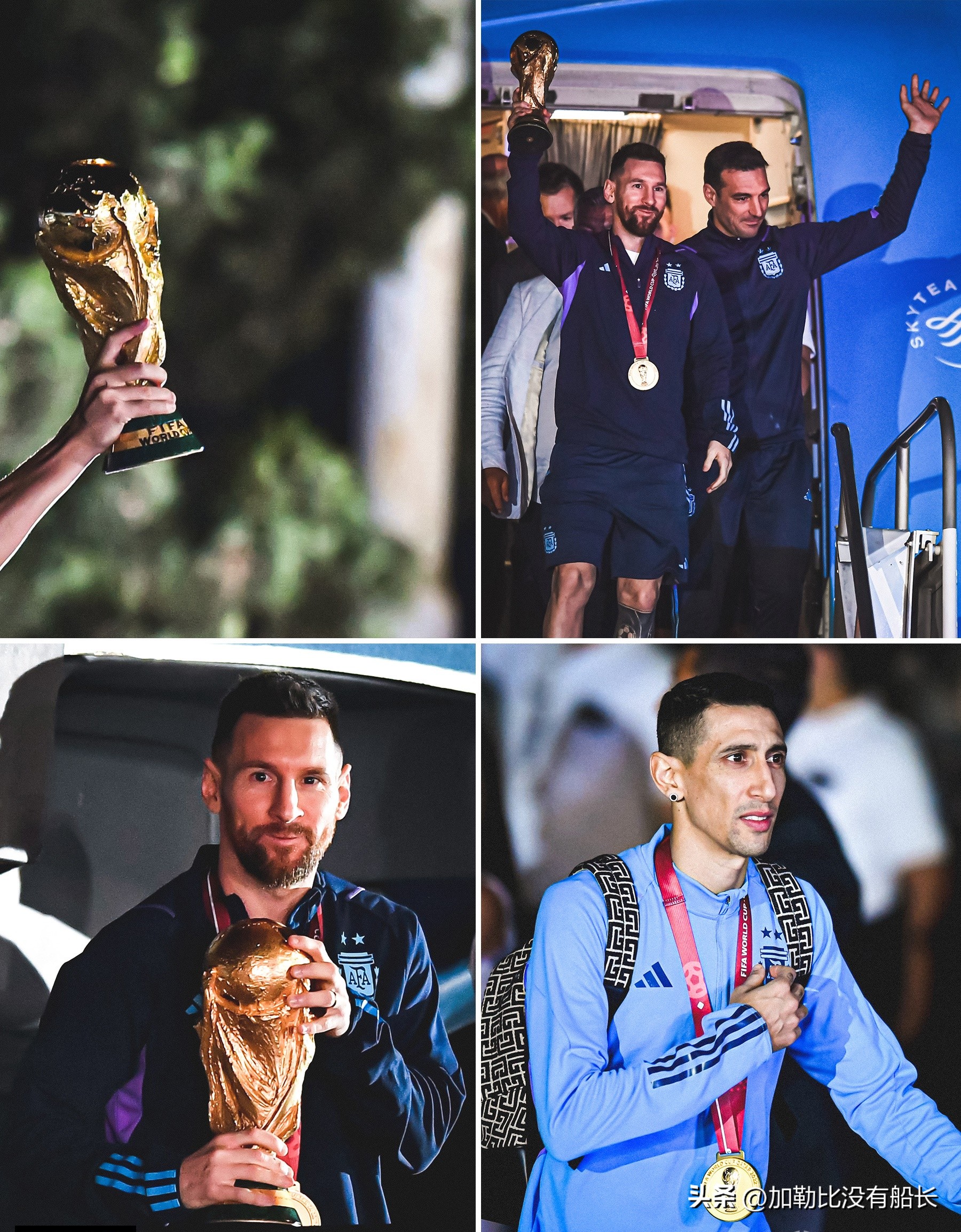 哪些球队无缘世界杯感到遗憾,没有参加过世界杯的10大巨星