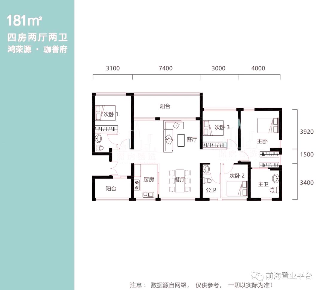买房子是为了孩子的教育吗,沙井鸿荣源哪个学区