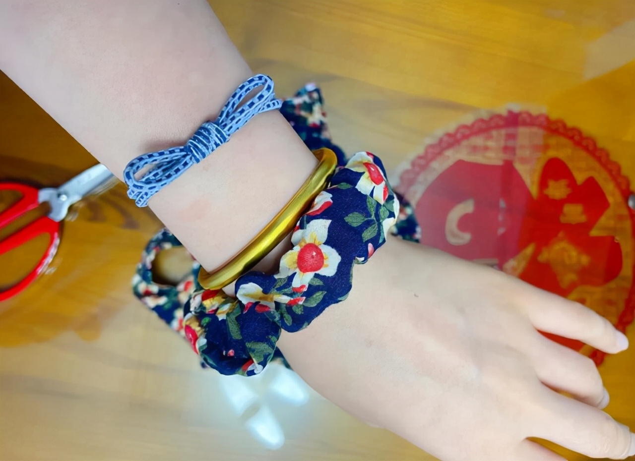 韩国全职太太逆袭的视频,韩国主妇教你变废为宝