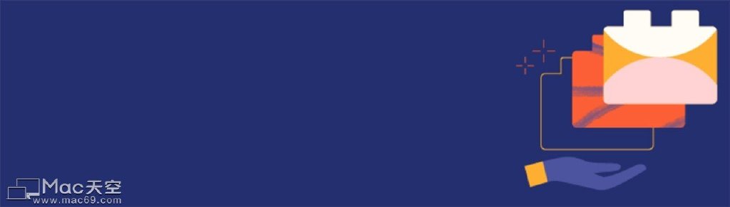 2022版ps增加了什么功能,ps2022选择并遮住功能详解