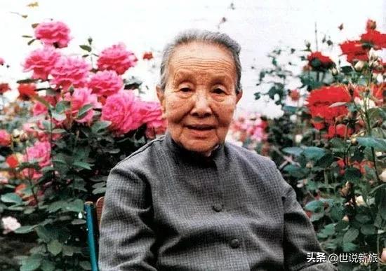 鲁迅和老舍两个人哪个笔名最多,鲁迅老舍巴金排名