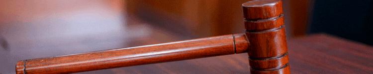 警察抓失足妇女的概率,嫖娼抓获男性女性如何处罚