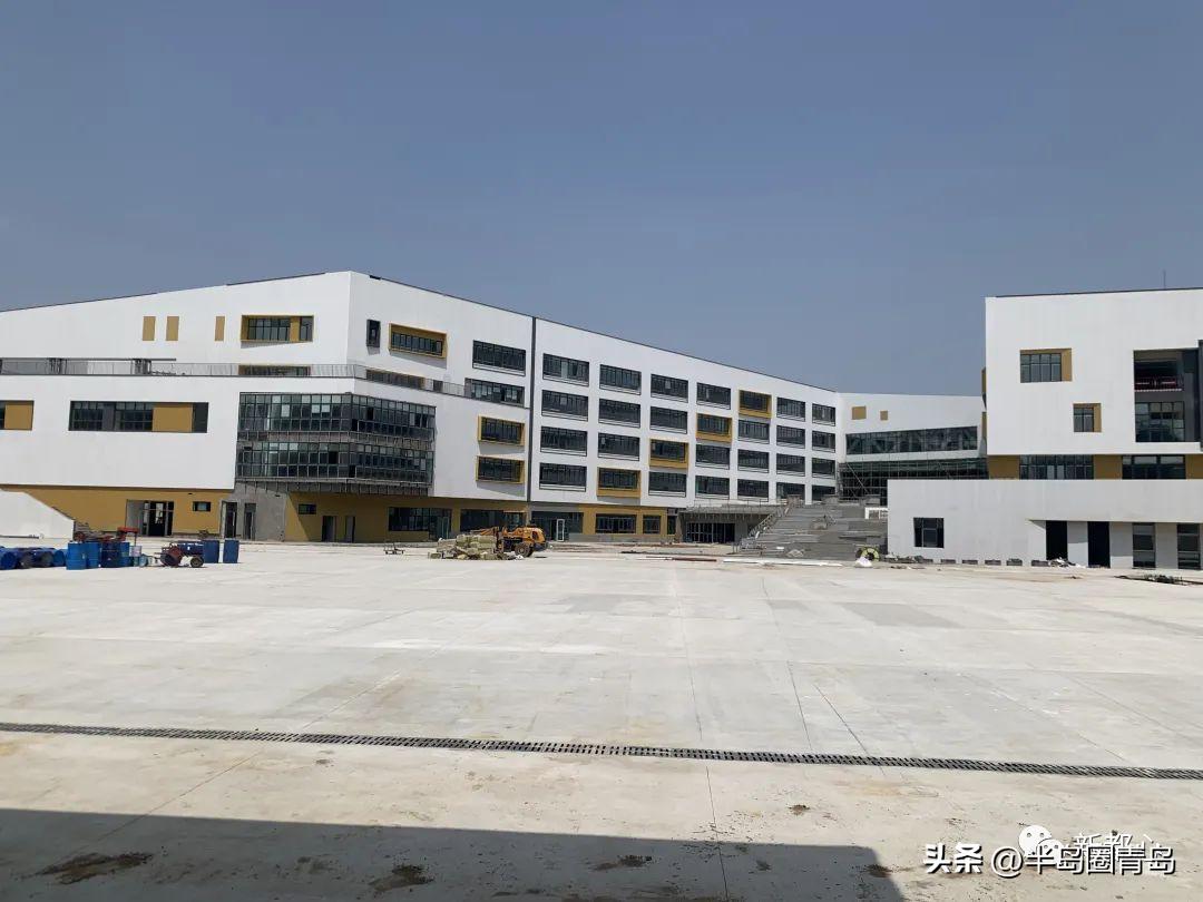 青岛双山小学招生范围,茂名双山小学招聘