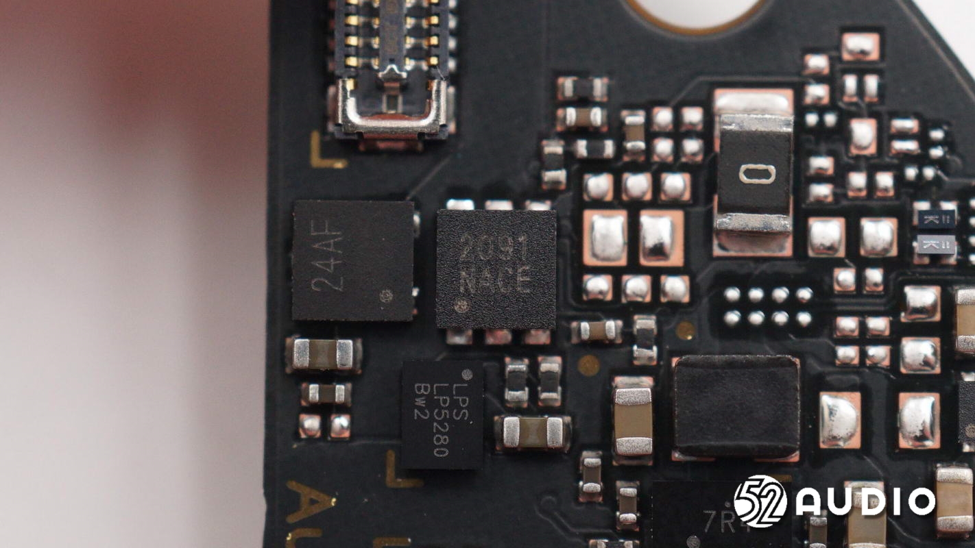 华为无线耳机freebuds4e怎么开降噪,华为无线耳机freebuds4降噪什么原理