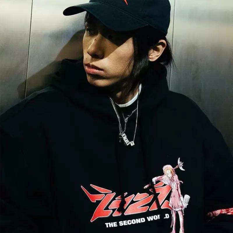 rapper的绝活,rapper职业汇总