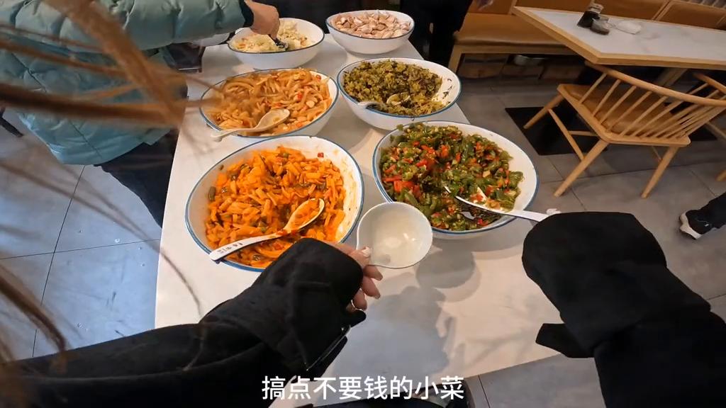 感冒一个星期了还没好吃药也不好,感冒了一个星期还没好