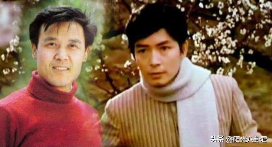 被认可是德艺双馨的15位演员,盘点25位已经过世的明星