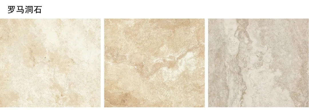 连云港仿石砖,什么是仿石瓷砖