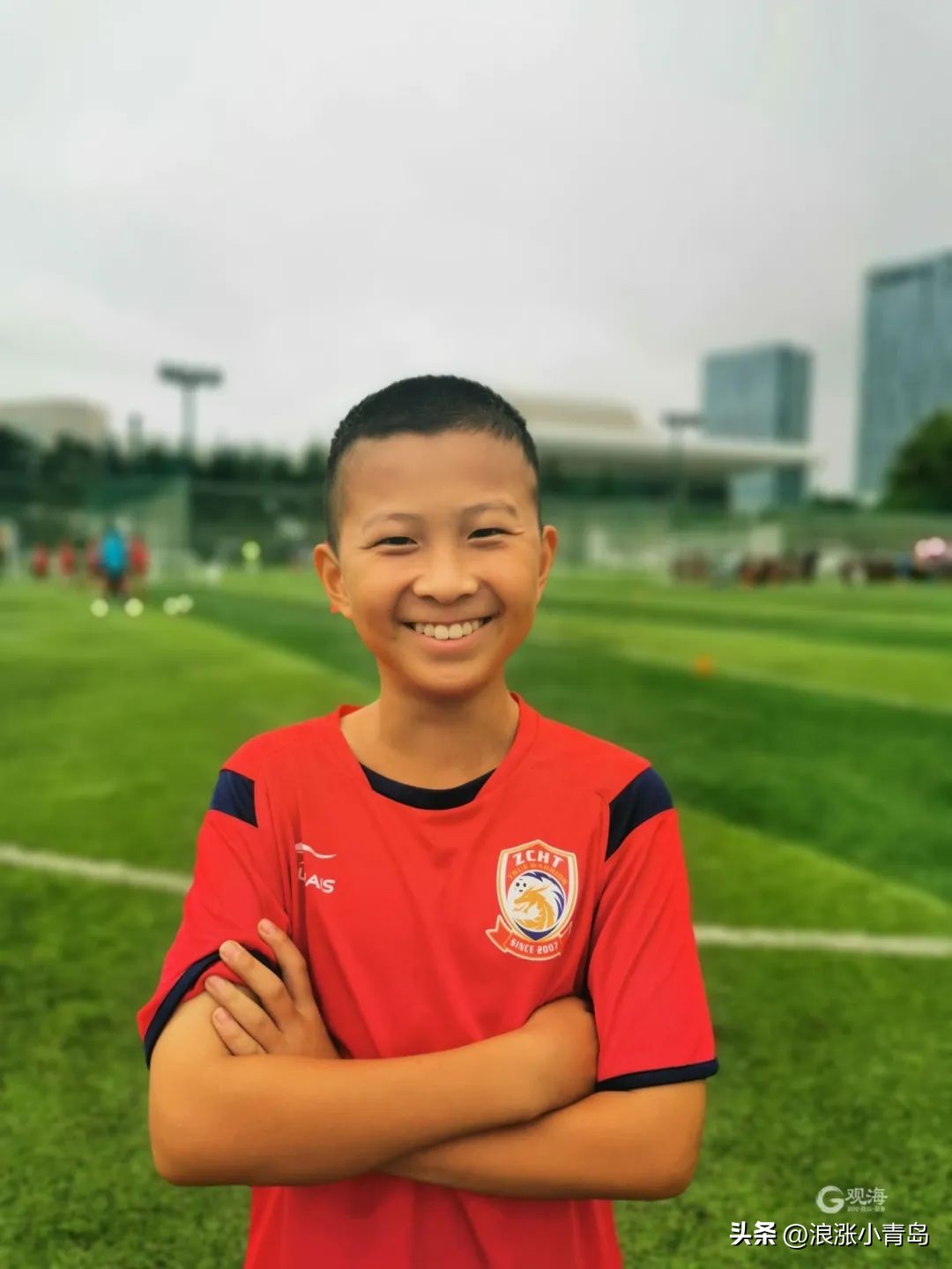 世界杯深圳元素,世界杯山东元素