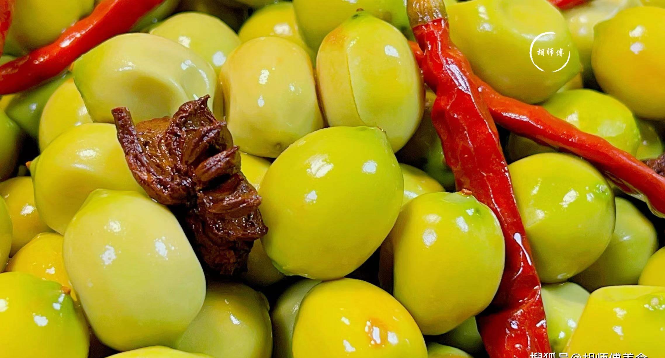 有助睡眠水果,助眠系列水果