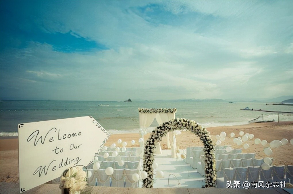 倾城推荐是什么意思,倾城推荐什么意思