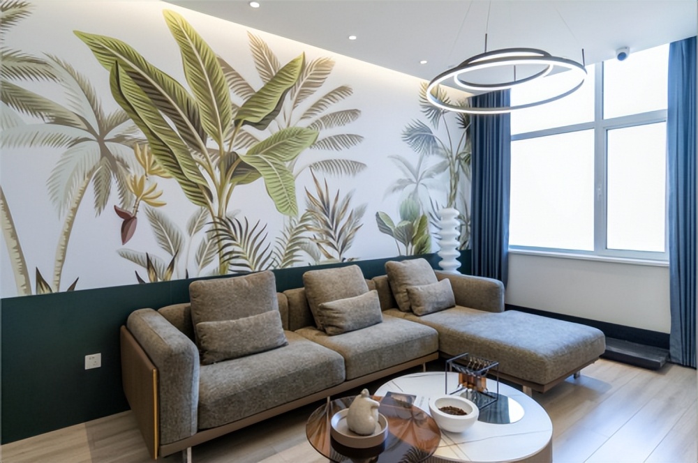 穿越时空的浪漫之旅,穿越时空的浪漫旅行