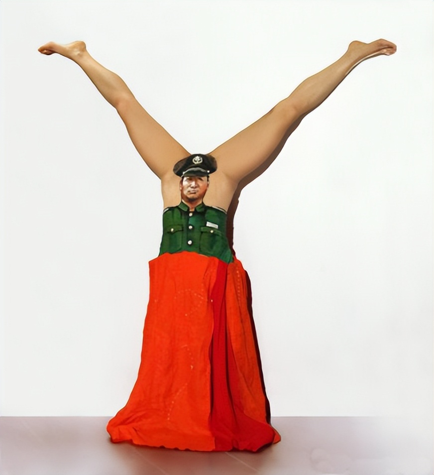 濂宠涓鸿壓鏈,琛屼负濂宠壓鏈