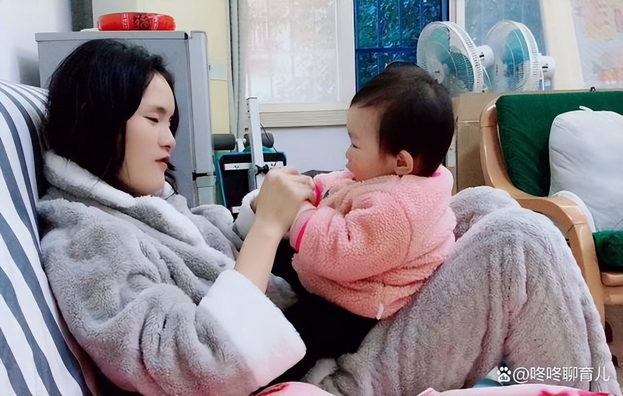 5岁孩子专注力差父母怎么引导,五岁娃怎么提高专注力