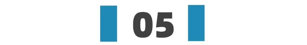 金融圈热门岗位,金融圈都有哪些岗位