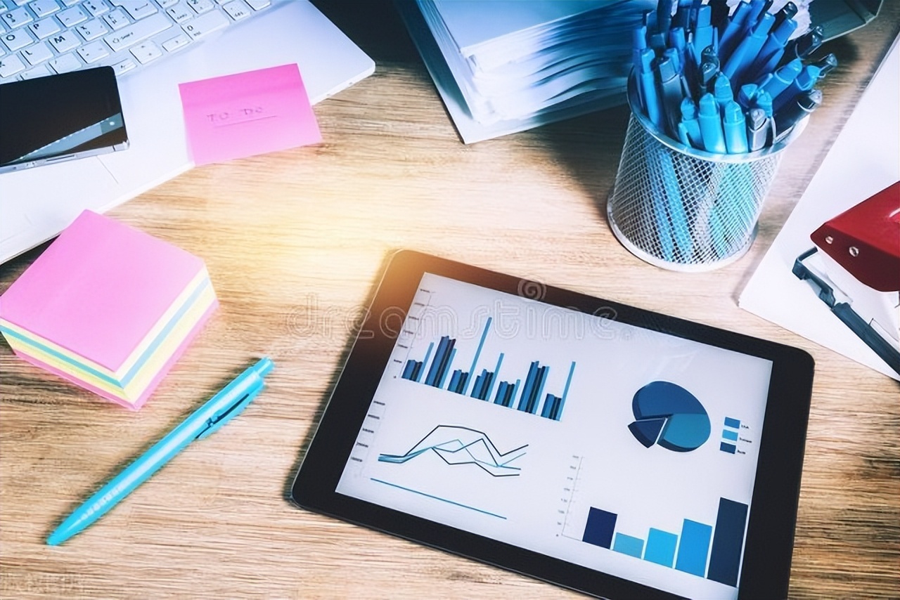 注销一张银行卡可以马上办一张吗,银行卡被注销了能不能在办一张