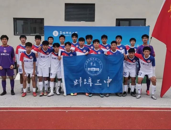 铓屽煚浜夊厜,鍗啎鍐犲啗缁х画澶哄啝