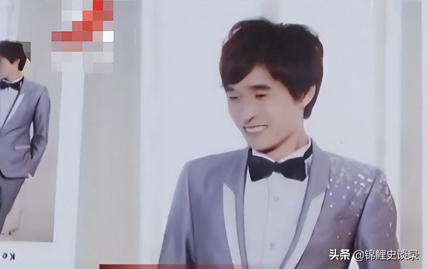 罕见260斤孕妇安徽,260斤巨婴孕妇