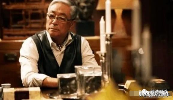 加州亚裔黑帮,黑帮纪录片美国唐人街