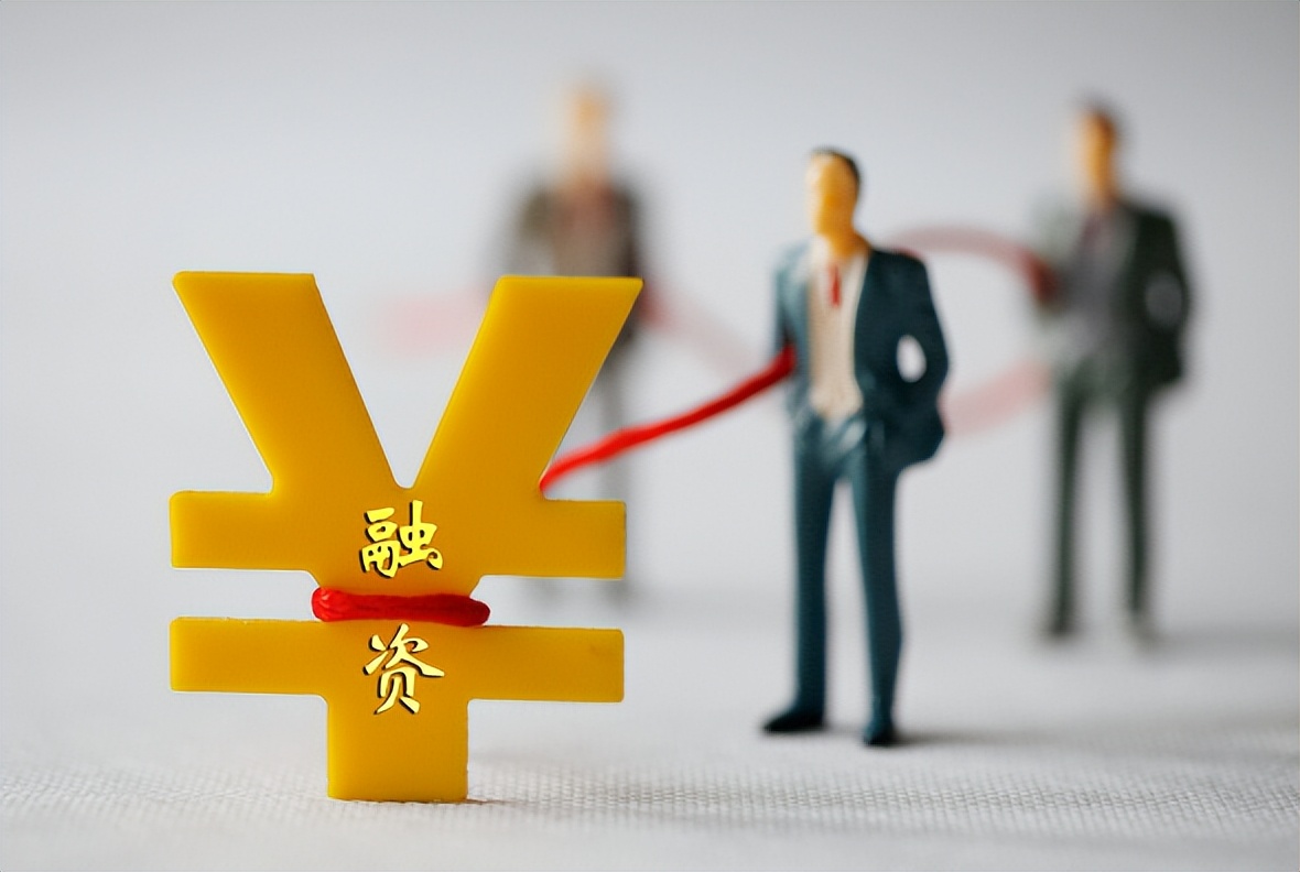 浅谈京东物流模式,浅谈京东商业模式