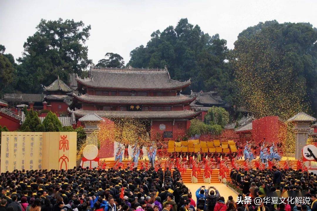 莱西丧葬礼仪,山东莱西丧葬习俗