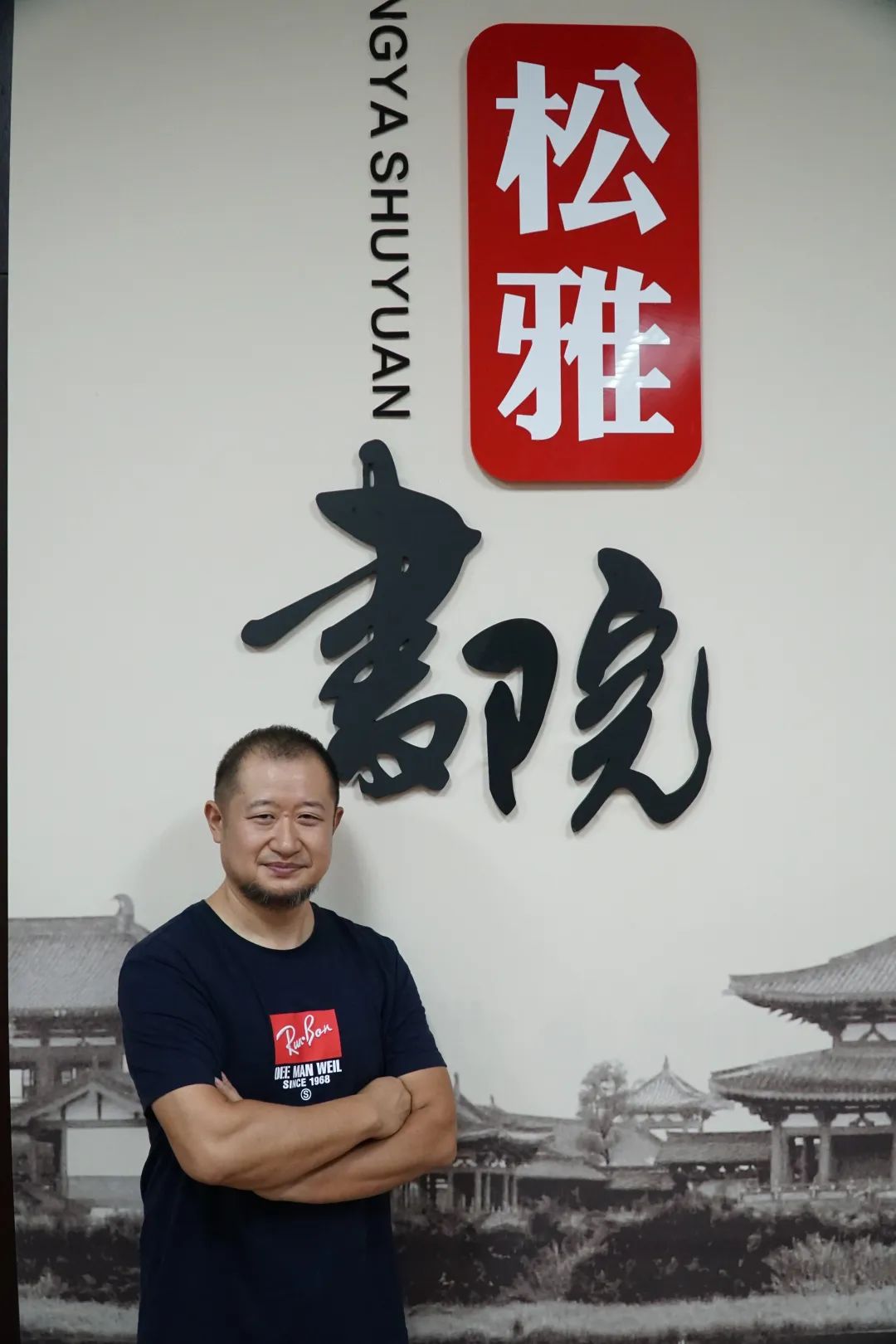 最值得自驾七条绝美路线,2022年最值得去的8条自驾路线