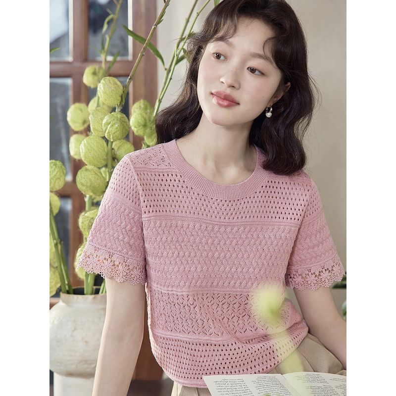 带一点粉色的灰色的高级叫法,有什么高级的粉色