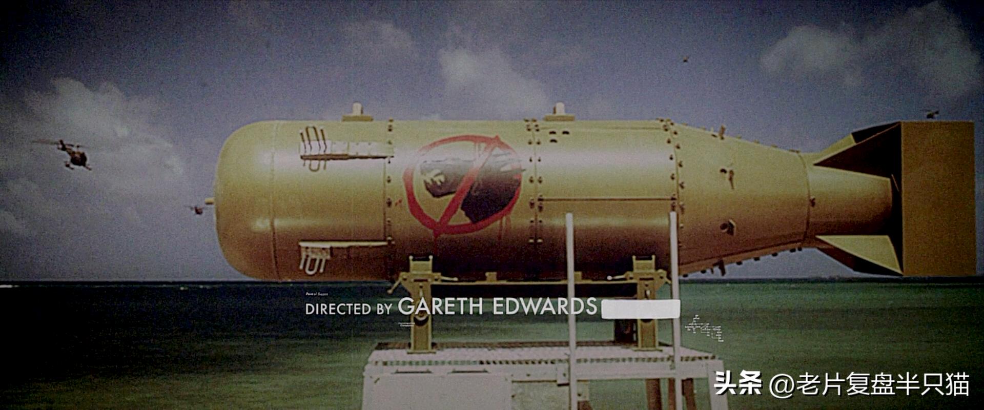 怪兽宇宙有多少只哥斯拉,怪兽宇宙哥斯拉历史