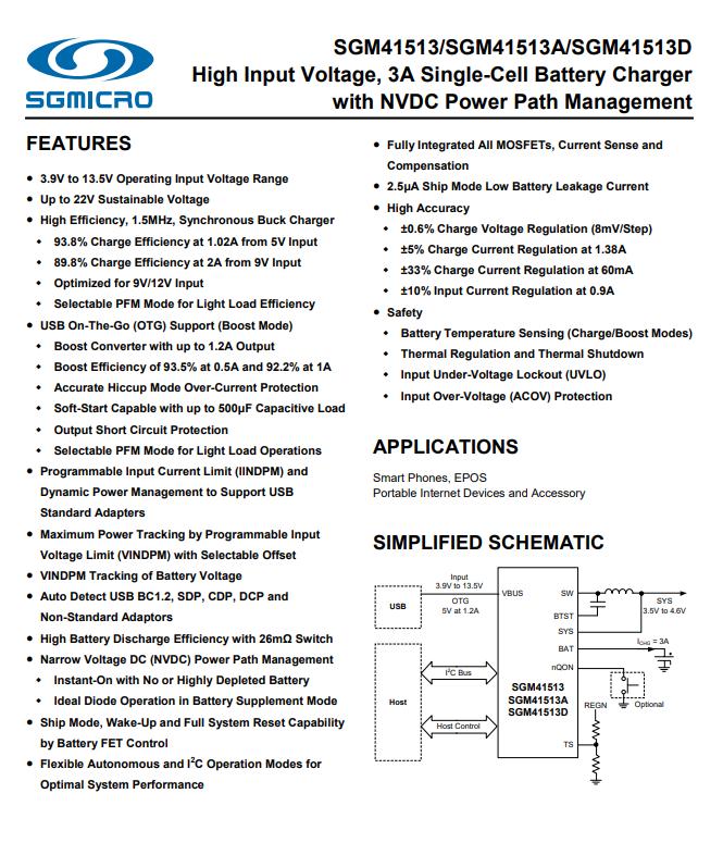 索尼音箱srs-xb100怎么辨别真假,索尼srsxb20蓝牙音箱拆解