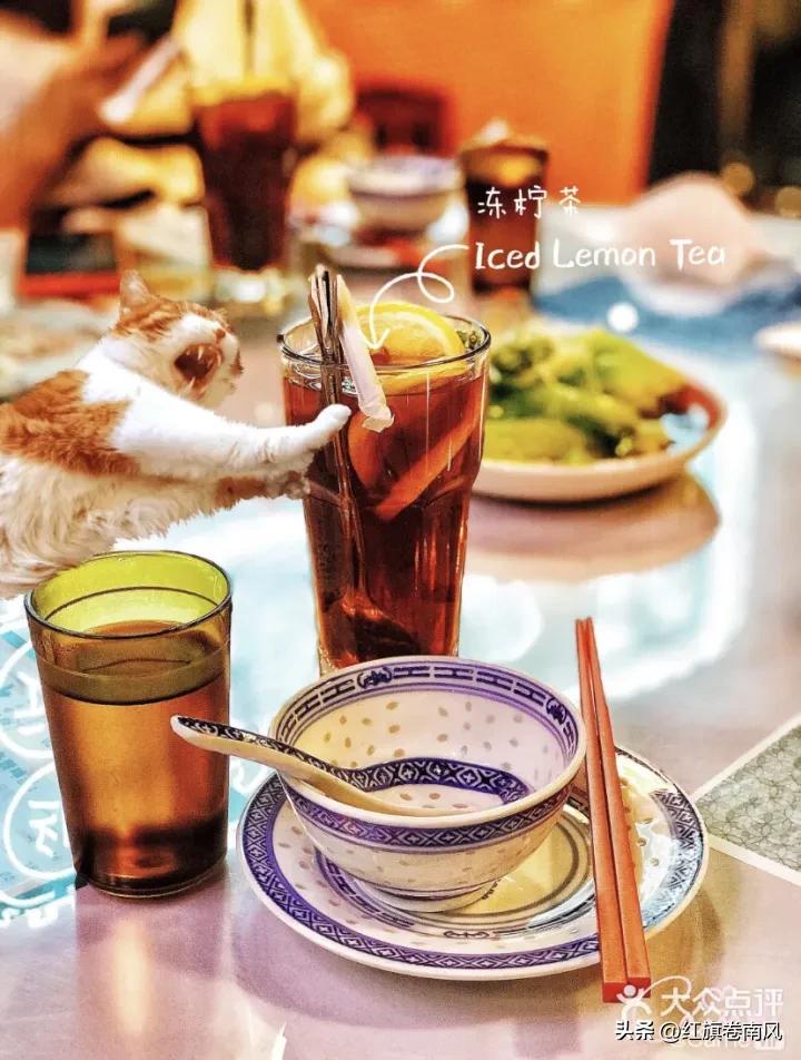 上海餐馆排行榜前十名,上海老字号西餐馆排名