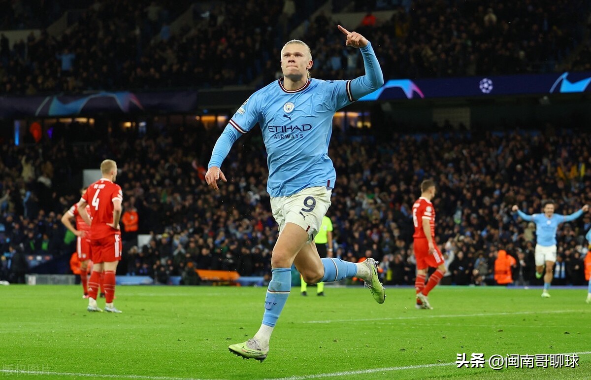 盘点梅西44个冠军,盘点梅西10个西甲冠军