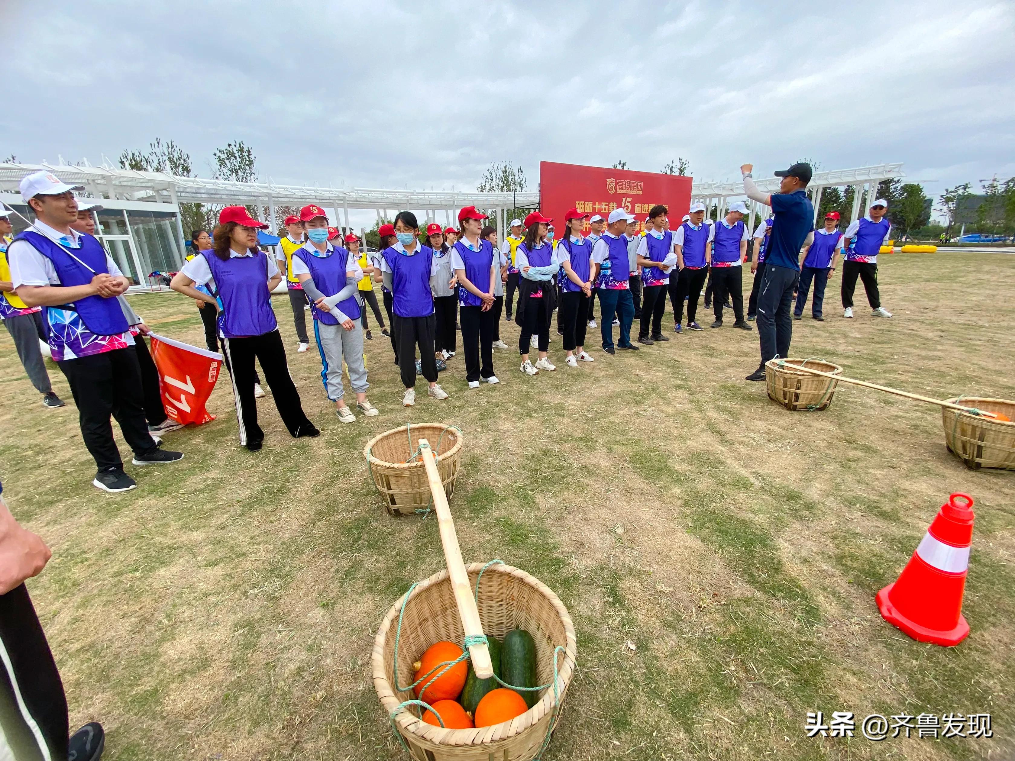 砥砺奋进新征程凝心聚力再出发,砥砺奋进十五载筑梦前行再启航