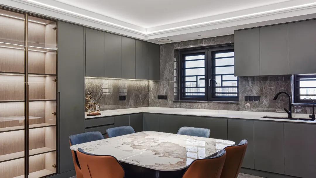 福州装修福州全屋定制,福州装修风格设计