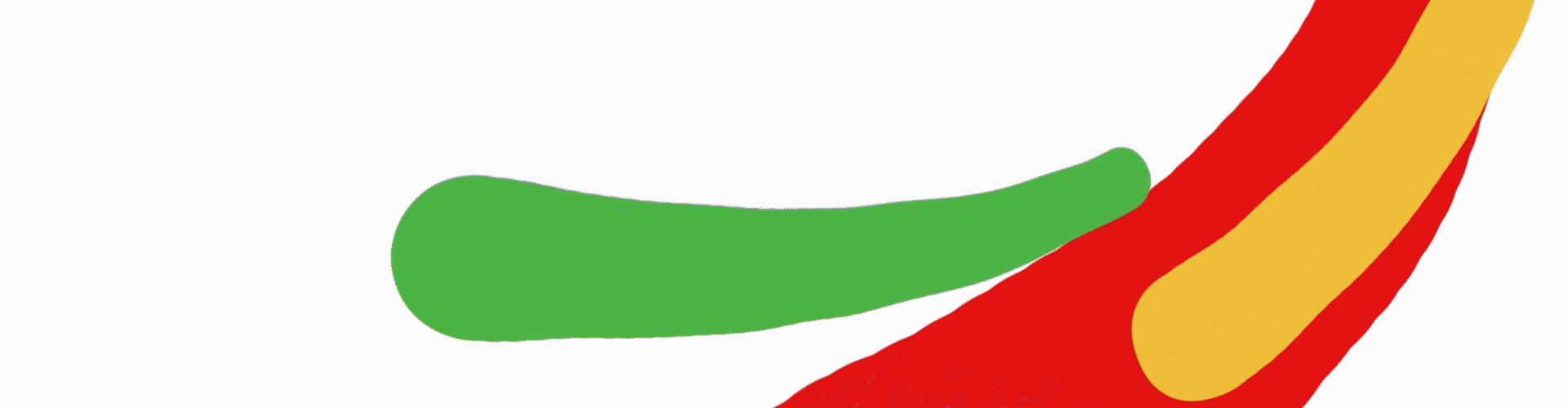 word文档怎么减小表格,word文档太大怎么缩小内存