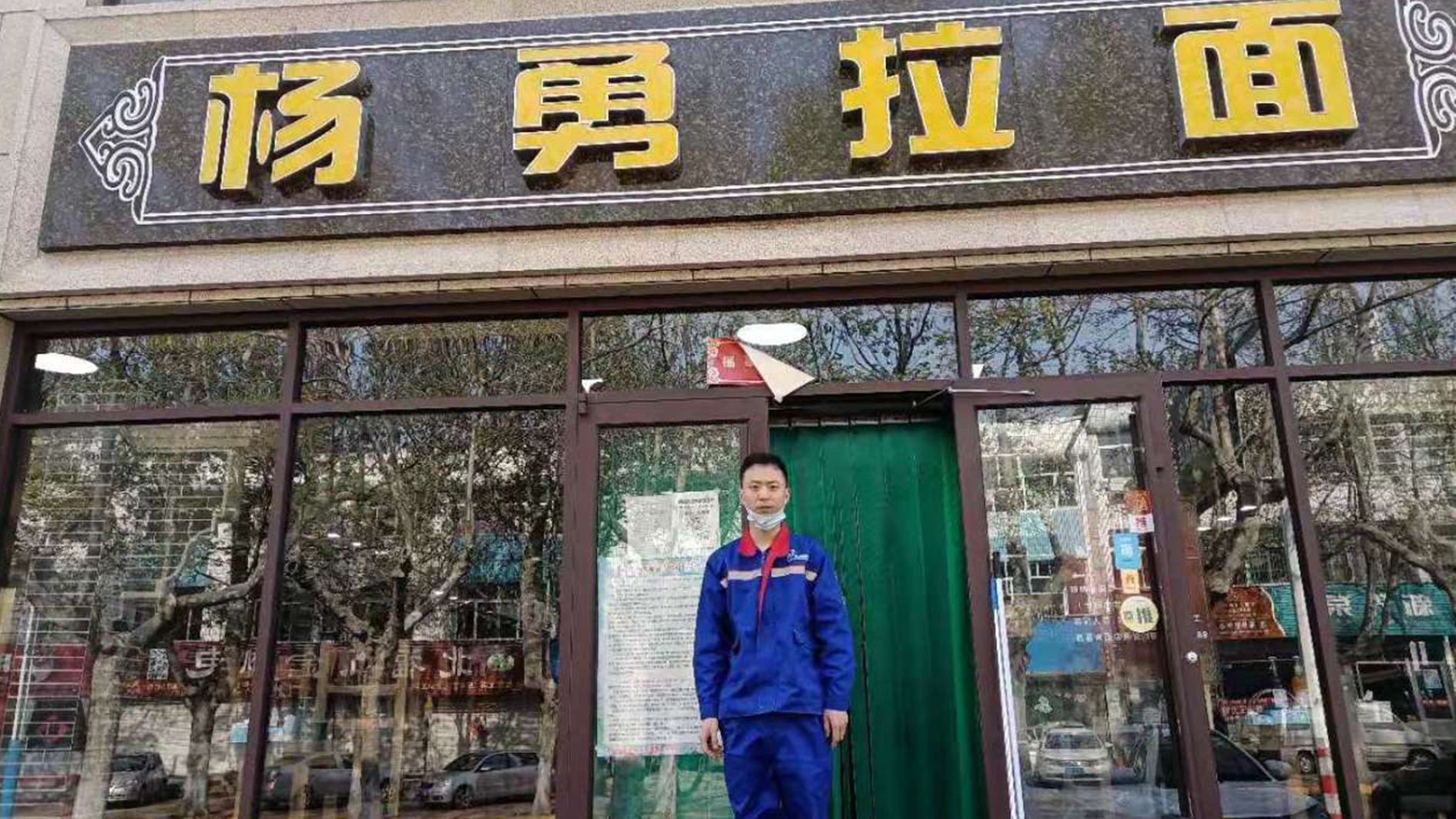 世卿防滑地砖价格,世卿地板防滑剂
