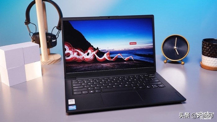 联想k14配置参数,联想k14gen1-152