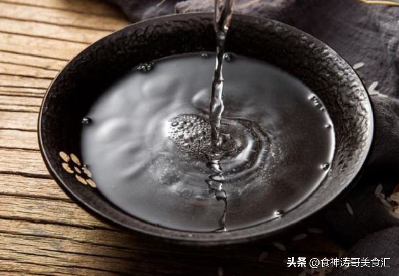 哪款便宜的口粮酒好喝,目前国内排名前十的口粮酒