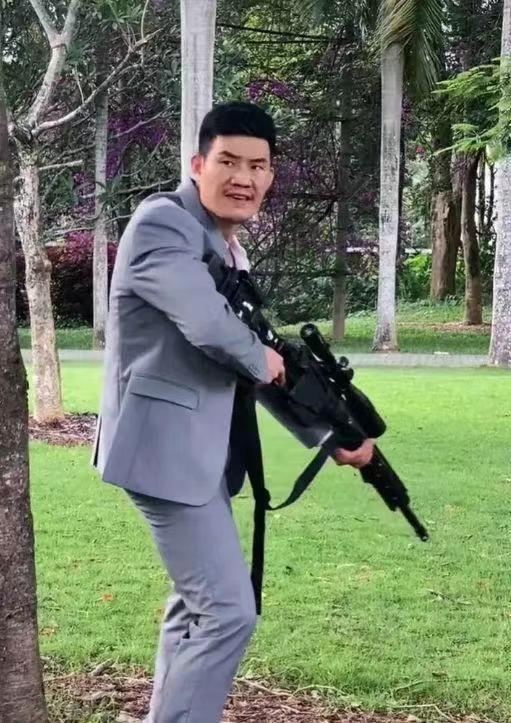 2022年的热梗都有哪些,2022年最近的热梗