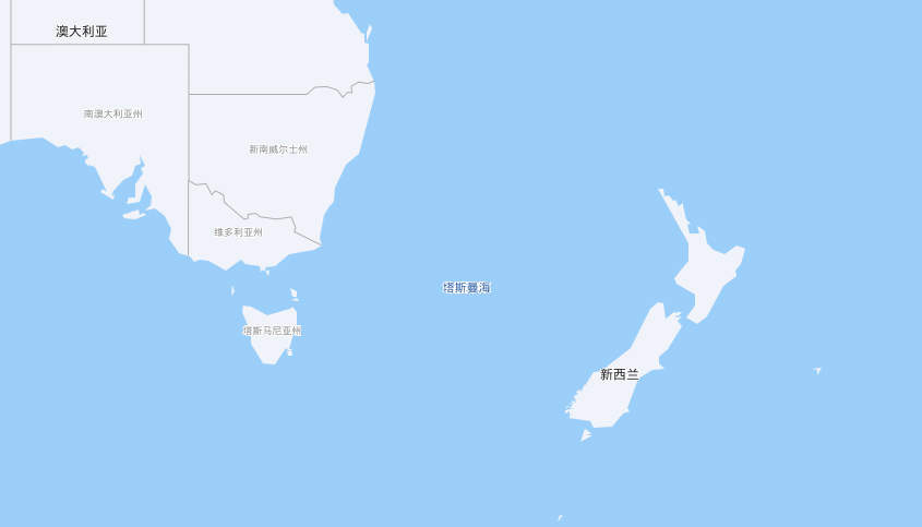 100个新西兰冷知识,你不知道的关于新西兰的两件事