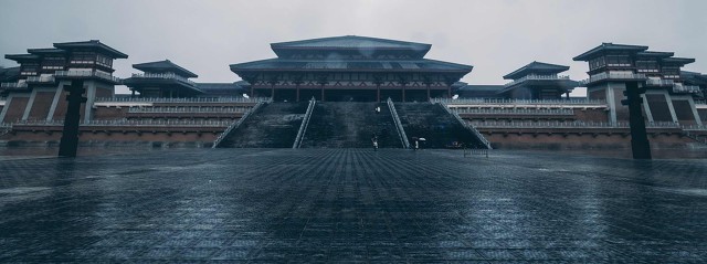 老外看待中国人的爱国主义,外国人如何看待中国爱国主义