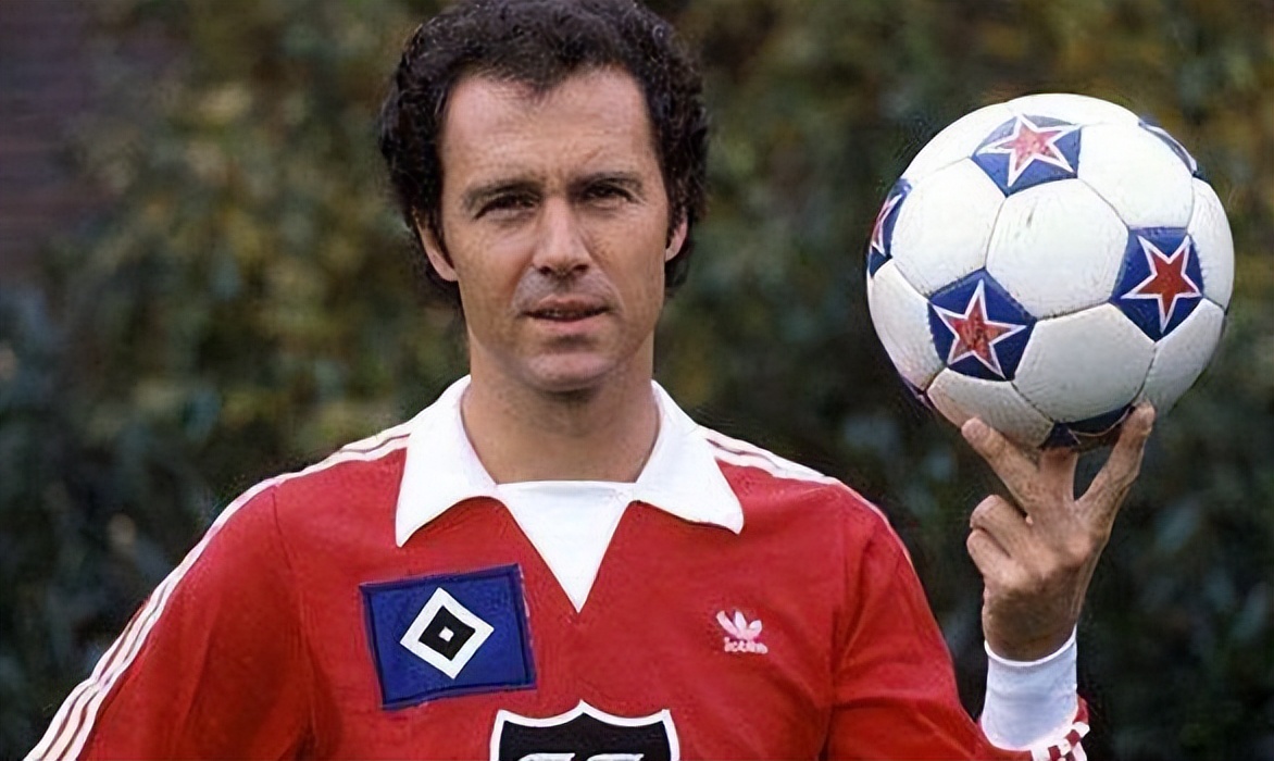 德国2比3土耳其哈弗茨进球,德国3:2赢俄罗斯