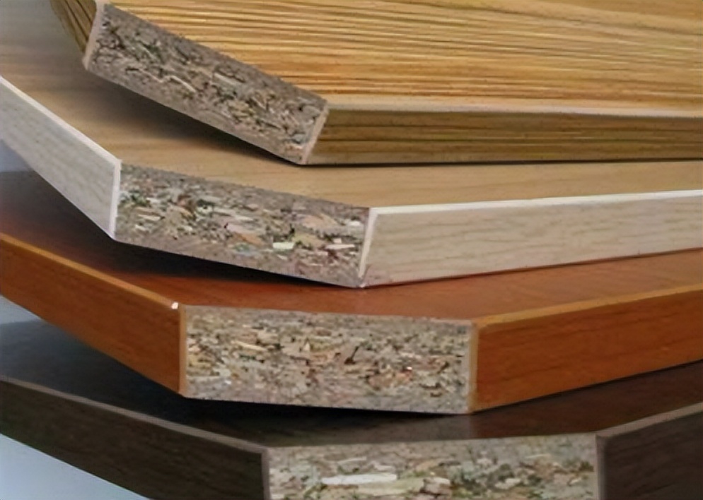 pva怎么换胶,改善pva胶水性能