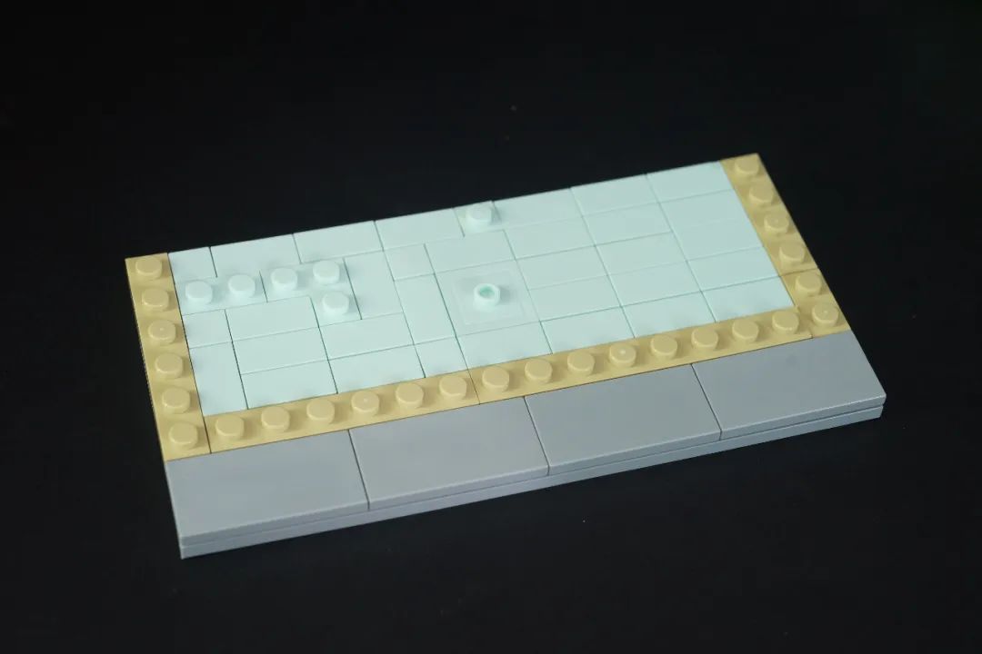 最新积木机甲,最新版积木机甲