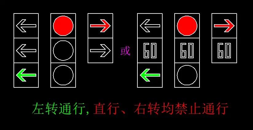 最简单的九宫格口诀,九宫格口诀及用法讲解