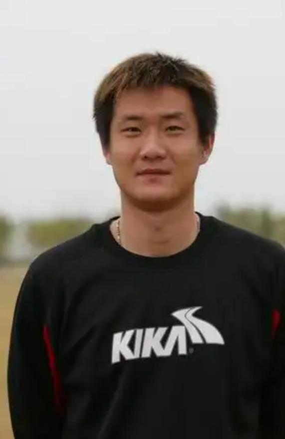 健力宝青年队成就排名,当年健力宝青年队真实水平