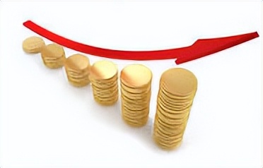 守护家庭幸福从一份保障开始,为婚姻家庭幸福护航视频