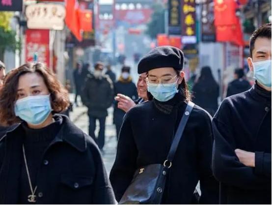 2023下半年什么东西会涨价,2023预测什么东西会涨价