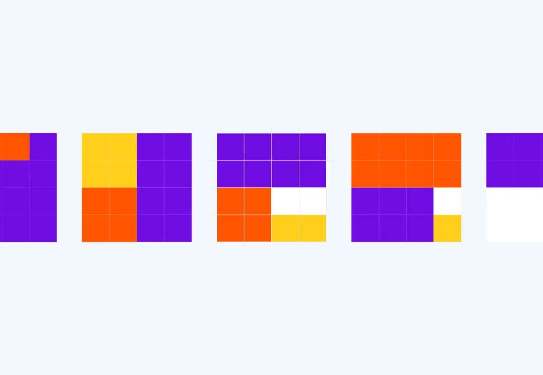 本地好的品牌vi设计,东莞品牌设计vi哪家好